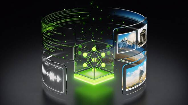 When to Use Encode-Prefill-Decode Disaggregation to Accelerate Multimodal Model Serving