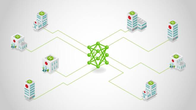 Scaling Federated Learning Across Docker, Kubernetes, and Slurm with NVIDIA FLARE