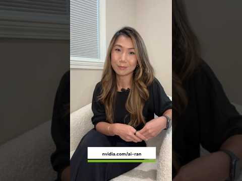 AI-RAN: 5 Things to Know
