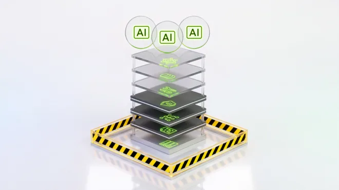 Add Runtime Controls to AI Agents with NVIDIA OpenShell