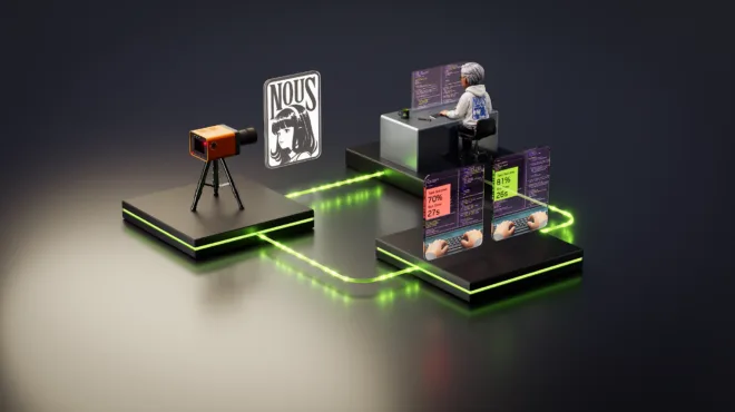Tracing Agent Harness Behavior with NVIDIA NeMo Relay
