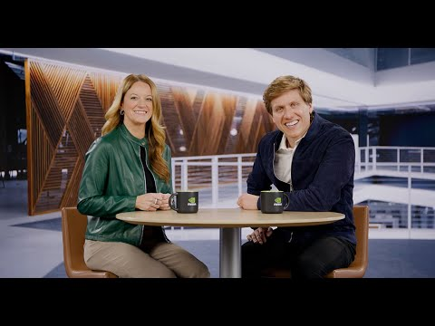 Open Source, Agents, and Specialization: What's Next in AI?