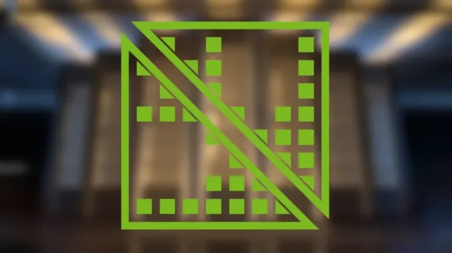 Green Contexts를 통해 GPU 공유 방식 제어하기