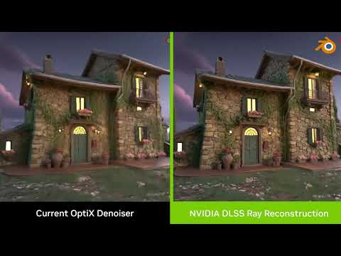 NVIDIA RTX Spark | Made to Create