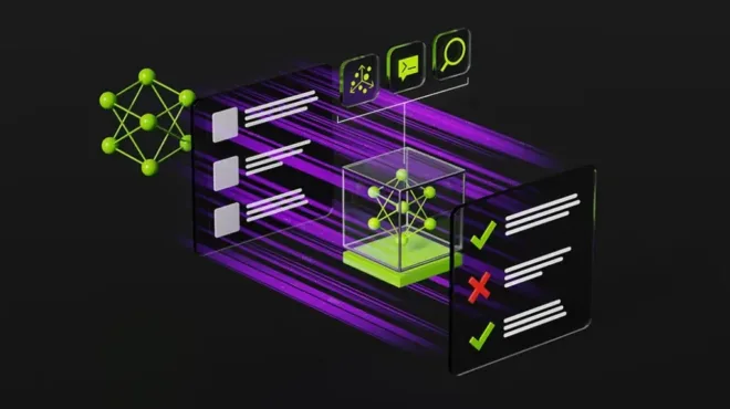 AICR v1.0: 개방적이고, 안정적이며, 검증 가능한 GPU 클러스터 구성