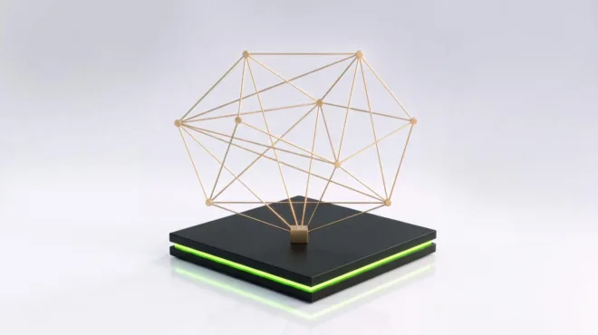 NVIDIA cuOpt의 mPDLP를 활용한 1억 개 이상의 변수를 다루는 의사결정 최적화 확장