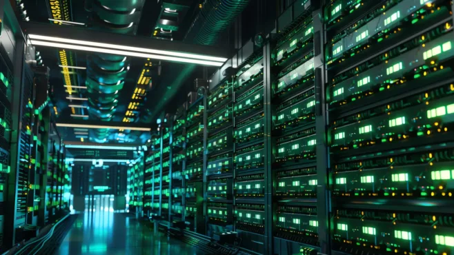 Scale Bitwise-Deterministic Pretraining with NVIDIA Megatron Core