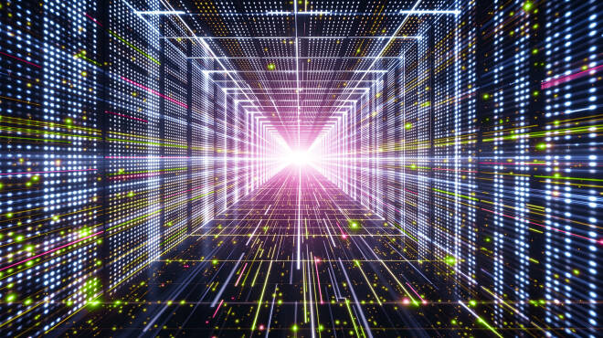 NVIDIA Run:ai Is Now Open Source as Part of NVIDIA DSX AI Factory Platform