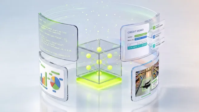 NVIDIA Nemotron 3.5 Super VL Powers Specialized Agents with Multimodal Reasoning