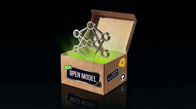 Scale Agentic Coding Workflows with Meta’s Muse Spark Open on NVIDIA GB300 NVL72