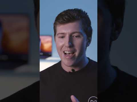 What are People Saying about NVIDIA RTX Spark?