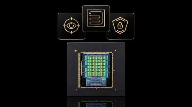 How NVIDIA OpenShell Reference Architecture Secures and Governs AI Agent Workloads at Scale