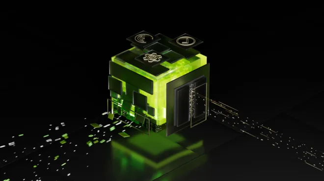 3 Ways to Boost MoE Inference on NVIDIA DGX Spark