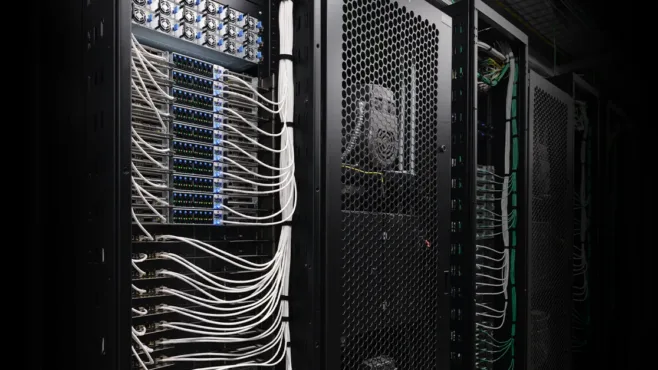 How to Check and Configure NVIDIA GPUDirect Storage for Your Platform