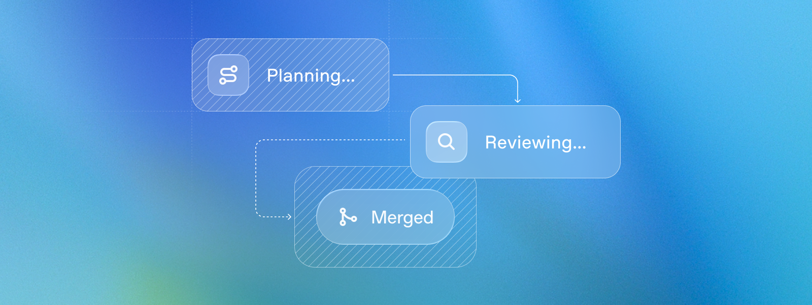 How Codex ran OpenAI DevDay 2025