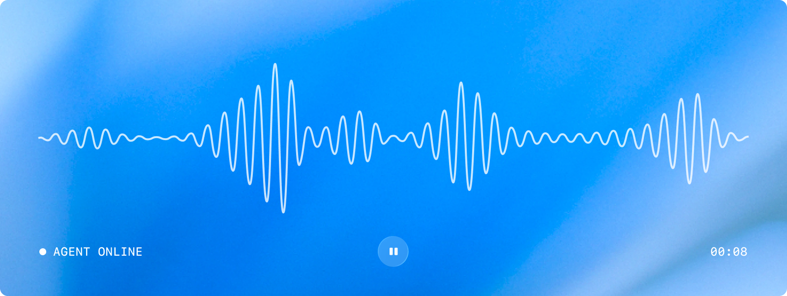 Developer notes on the Realtime API