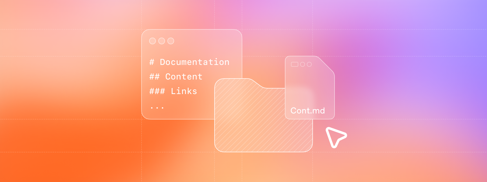 Using Codex for education at Dagster Labs
