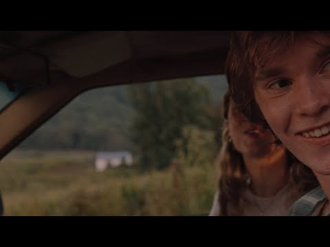 Road Trip with ChatGPT