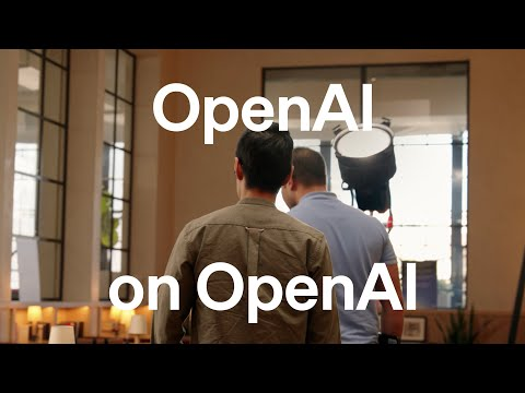 Turning contracts into searchable data at OpenAI