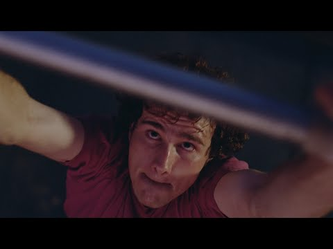 Pull-Up with ChatGPT