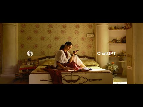 Interview Practice with ChatGPT