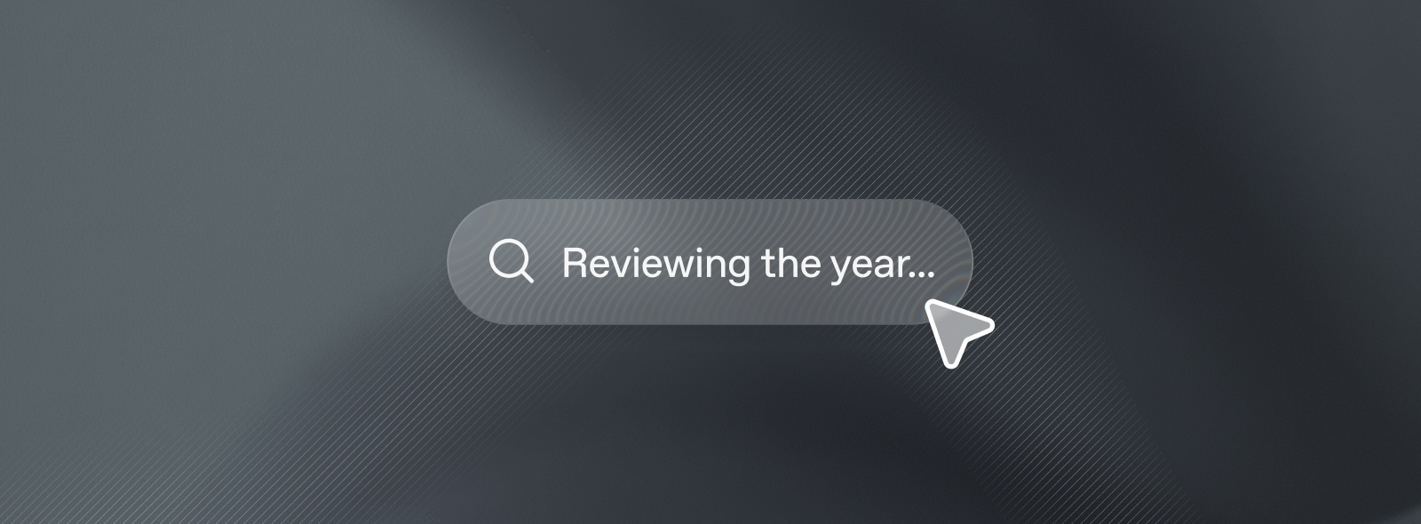 OpenAI for Developers in 2025