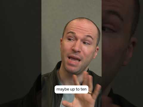 GDB on how the Codex app enables parallel work