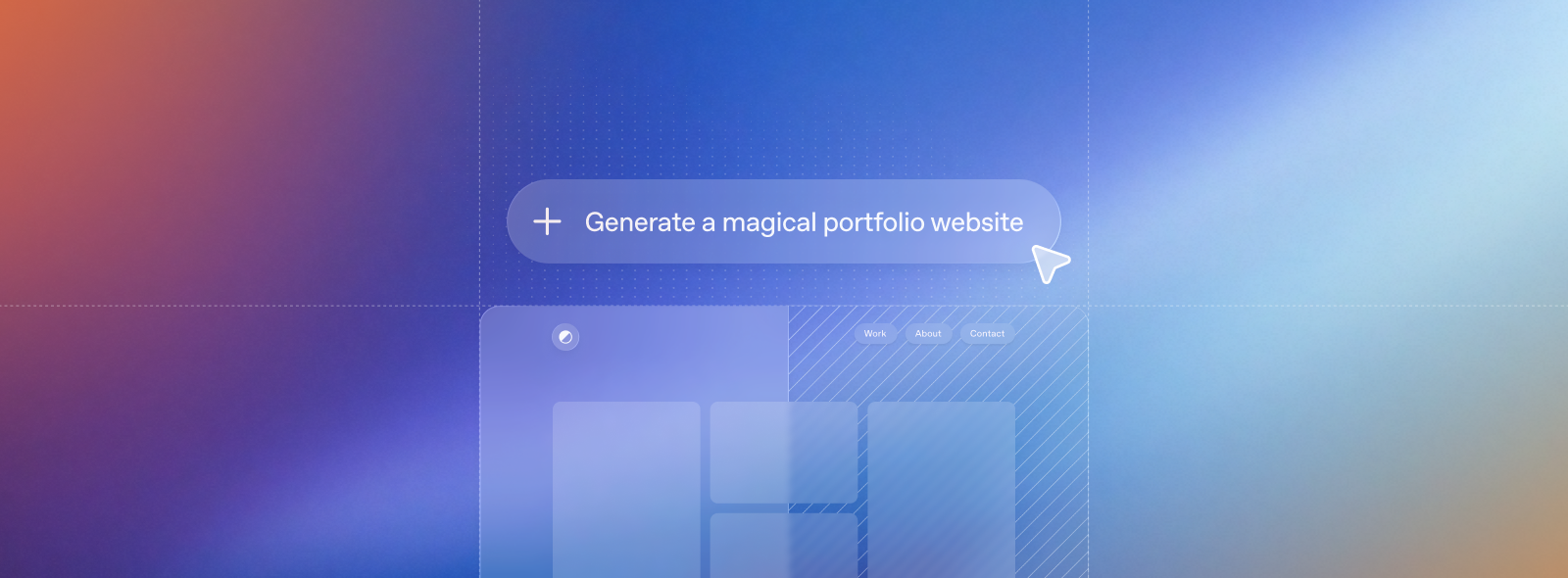 GPT-5.4를 사용하여 매력적인 프런트엔드를 디자인하기