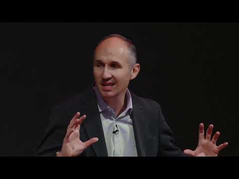 Customer Ignite Talk: Antonio Bravo Acin (Global Head of AI Transformation, BBVA) & OpenAI