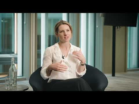 From data to decisions: how LSEG is scaling trusted AI