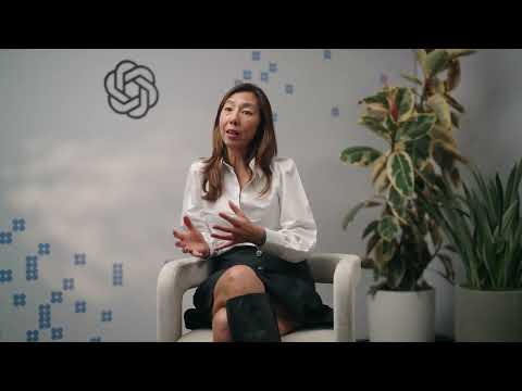 How Wayfair Uses GPT-5.5 to Power Catalog Enrichment Across 40M Products
