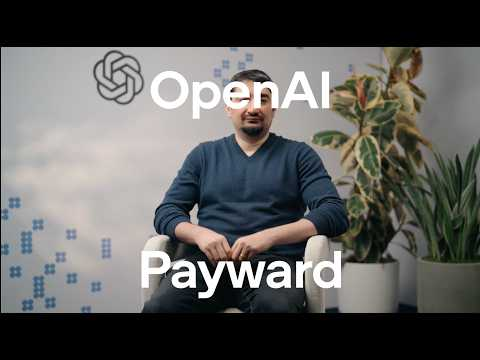How Payward Ships Faster with Codex