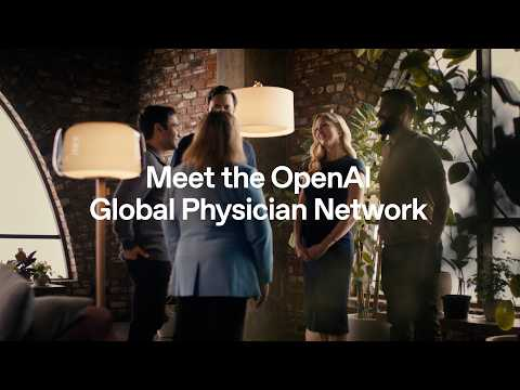 Improving health intelligence in ChatGPT