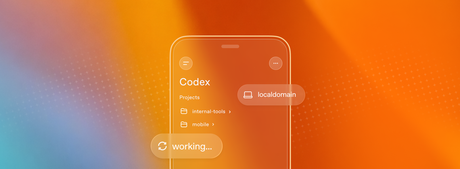 엔지니어링을 위한 Codex Remote 활용법