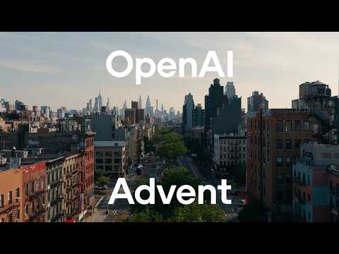 Advent Accelerates Deals with ChatGPT + Codex