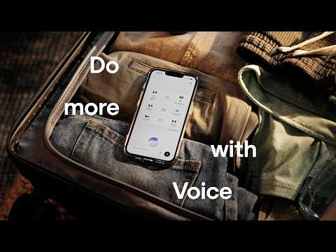 Discoverability widgets with GPT-Live
