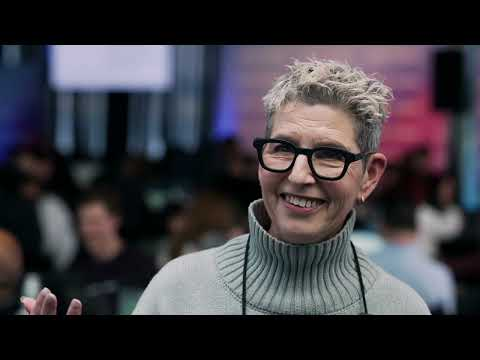 OpenAI Academy: Small Business Jam 2025