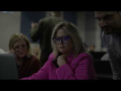 OpenAI Academy Abilene: Teaching AI literacy in the home of the first Stargate data center