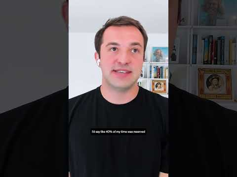 ChatGPT Work | NVIDIA’s GTM Team Uses AI to Scale Faster