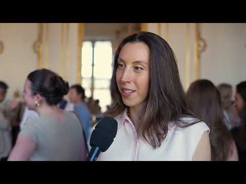 What Great AI Founders Do Differently | Laura Modiano | OpenAI France