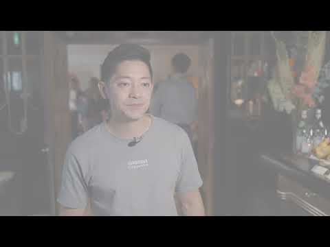 Building at the pace of AI innovation | Grant Lee, Gamma