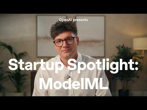 How Model ML Uses GPT-5.6 Sol to Get Finance Work Done More Efficiently