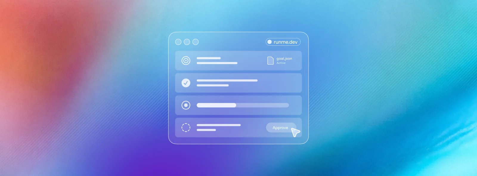 Codex를 활용한 OpenAI의 반복 업무 자동화