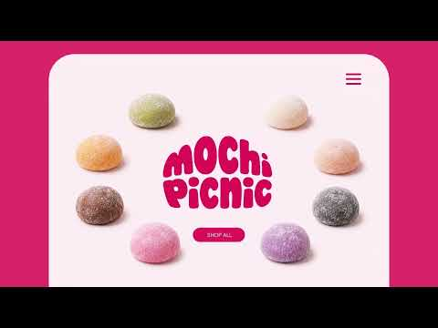 Mochi
