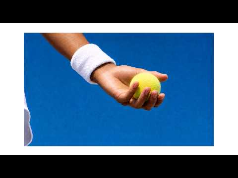 Tennis (:30)