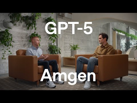 GPT-5 for Scientific Discovery