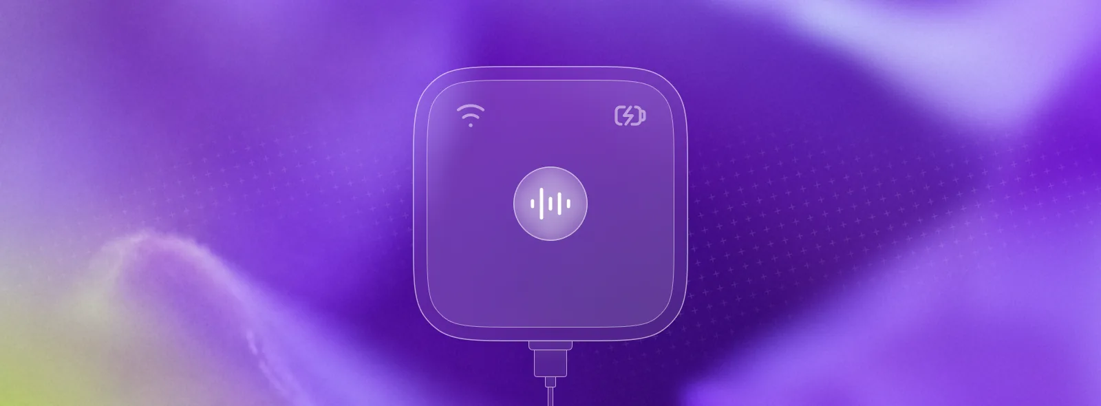 GPT-Live-1과 Codex를 활용해 LED 디스플레이에 생동감을 불어넣기