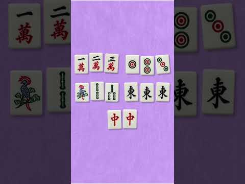 Play a game against GPT-6 with Intelligent UI