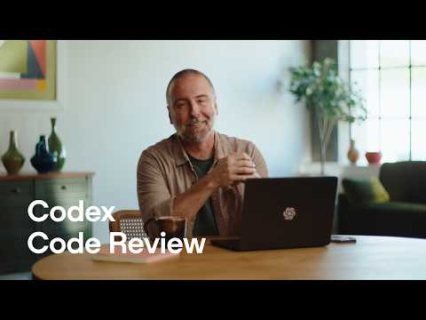 Code review shouldn't be the bottleneck