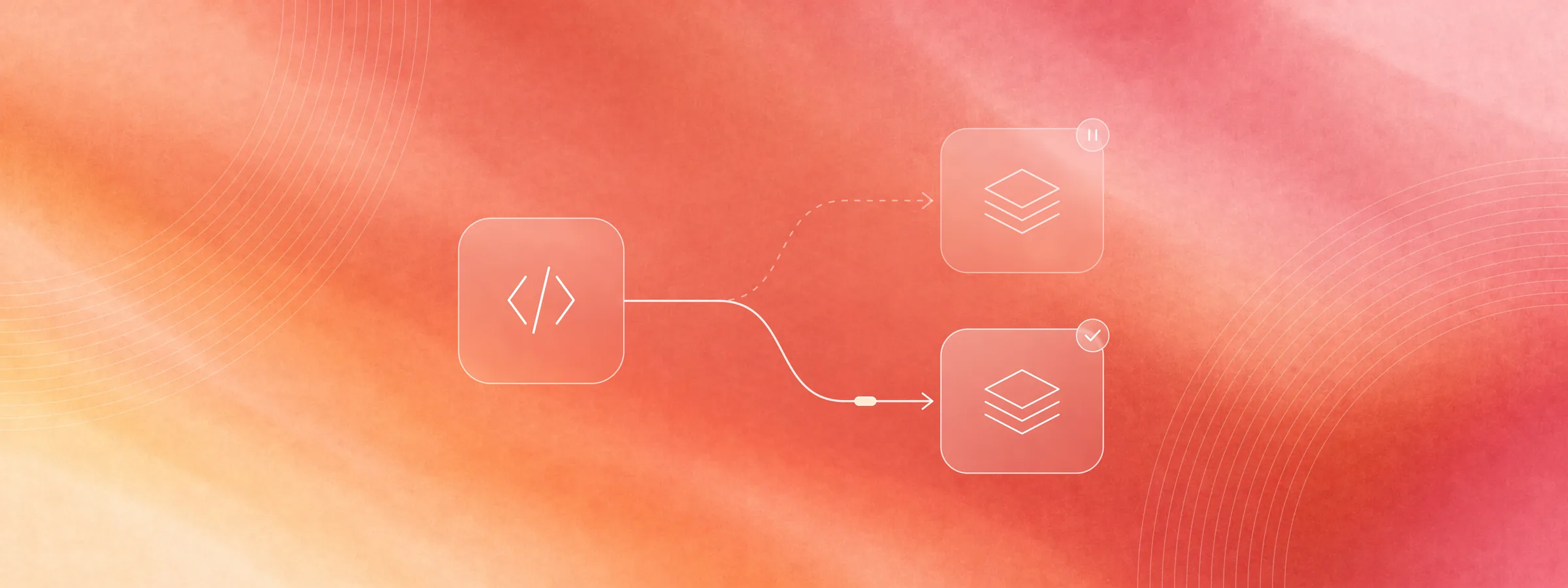 OpenAI 모델 제공업체 간 장애 조치 설계